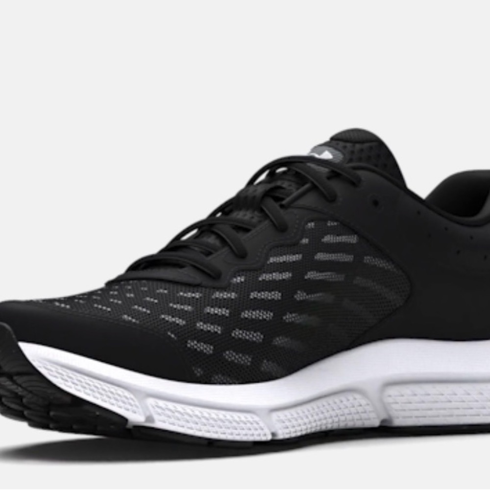 Under Armour Charged Assert 10 NWT - image 4